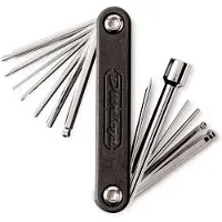 Dunlop Outil Multifonction
