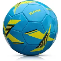 TY Ballon de football