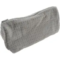 Snoozebaby Trousse de toilette Snoozebaby Petite Menthe Mystique -