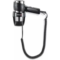 Valera Sèche-cheveux 1800w noir - - 54214-038AB - action super plus