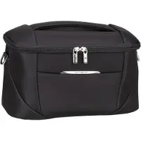 Samsonite Re-Lite Beauty Case