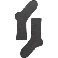Lenz Think About Chaussettes - Paquet de 2