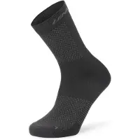 Lenz Think About Cool Active 1 Mid Chaussettes