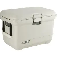 Coleman Pro 45qt Kühlbox (2213911)