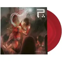 Periphery LP de - Juggernaut: Alpha - pour Unisexe - Standard - Taille Standard
