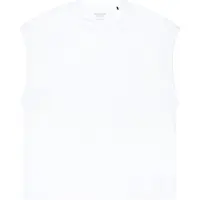 Schiesser T-Shirt '150 YEARS' blanc