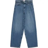 Kids Only GIRLS Jean 'KOGGianna' bleu denim