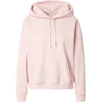 Levi's Sweat-shirt 'Everyday Hoodie' rose pastel