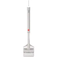 Joseph & Joseph GrillOut Edelstahl Ausziehbare Grillzange