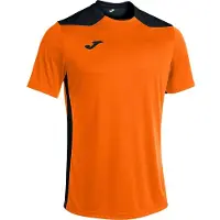 Joma Maillot Championship VI