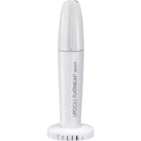 Talika Lipocils Platinum 2x8,5 ml Stick(S)