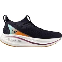 Mizuno Chaussures de sport Neo Vista 2 Bleu UE 44 1/2 Hommes Bleu UE 44 1/2
