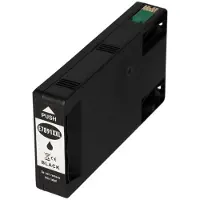 PrintAbout Cartouche compatible pour Epson T7891 - Noir