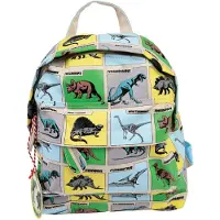 Rex London Sac a dos Rex London Sac à dos enfant Prehistoric Land enfant || Taille Unique