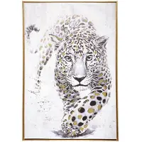 Atmosphera Boîte Décorative Jj2282