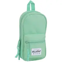 Safta Trousse Filled Blackfit8 1.4l