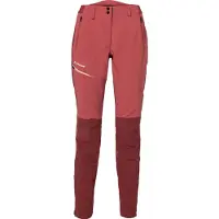 Vaude Pantalon Elope