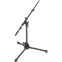 RTX MPSX PIED DE MICRO