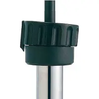Sonor 4000 Series Double Braced Hi Hat Stand