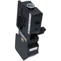 PrintAbout Toner compatible pour Kyocera TK-5240K - Noir