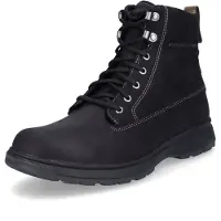 Timberland - Bottines imperméables Atwells pour hommes - Numéro 42