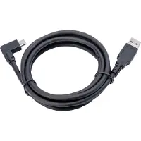 Jabra 14202-09 Jabra PanaCast USB-Kabel