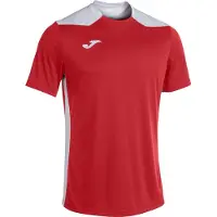 Joma Maillot Championship Vi