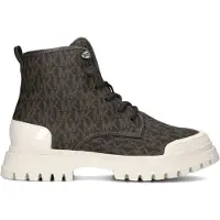 Michael Kors Boots enfant MICHAEL Michael Kors PAYTON enfant || Taille 37