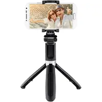 Hama Trépied / Selfie Stick Funstand 57 (4316)