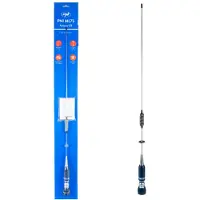 Pni Antenne Cb -ml75fc