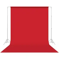 Savage Fond De Studio N8-2.72x11 M