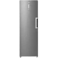 Teka Congélateur Vertical Maestro Rsf 75640
