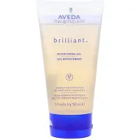 Aveda Brilliant Retexturing Gel 150 ml