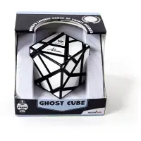 Recent toys RECENTTOYS Cube fantôme
