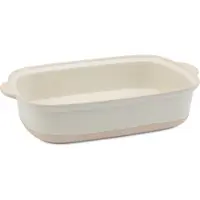 Jamie Oliver Big Love Epic Roaster, Plat à gratin, Pink
