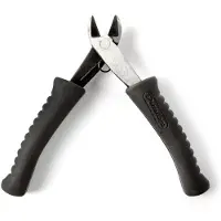 Dunlop Pince Coupante