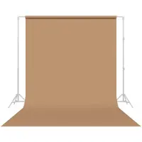 Savage Photo Fond De Studio N76-2.72x11 M