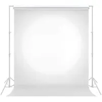 Savage Photo Fond De Studio Translum Light Weight Background 3/4 Step