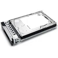 Dell 400-AVHG Disque dur interne 2,5 pouces 2,4 TO SAS