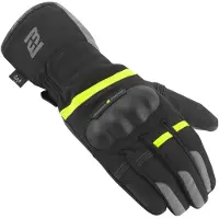 Bogotto Proto-RS Gants de moto imperméables