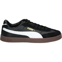 Puma Club II Era PS Sneakers Kinder