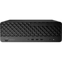 HP ProDesk 4 SFF G1i - 9H7T5ET AZERTY