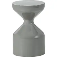 Woood Beistelltisch (47 x 30 x 47 cm)