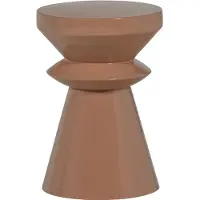 Woood Beistelltisch (30 x 30 x 47 cm)