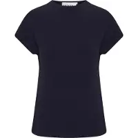 Karen by Simonsen Chemisier bleu nuit