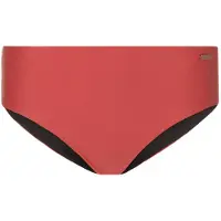 Protest Bas De Bikini Mm Facets 21