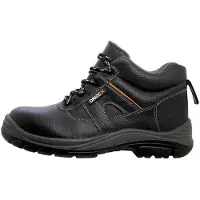 Oriocx Chaussures De Sécurité Cortijo S3
