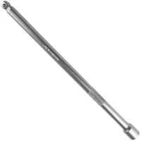 JBM - Tige D'Extension 1/2' Avec Cabota Rond 380mm. (réf. P/ 51448) 14981