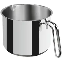 Supreme Casserole à Induction 16 Cm