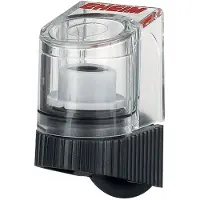 Eheim Tester Avec Du Liquide Indicateur